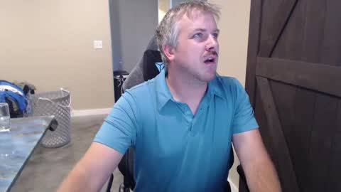 Snapshot of naughty_kinky1 chatting on 1, 10, 2025 Naughty kinky1 online show from 1, 10, 2025