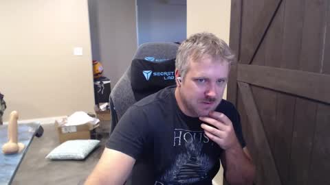 Snapshot of naughty_kinky1 chatting on 8, 10, 2025 Naughty kinky1 online show from 8, 10, 2025