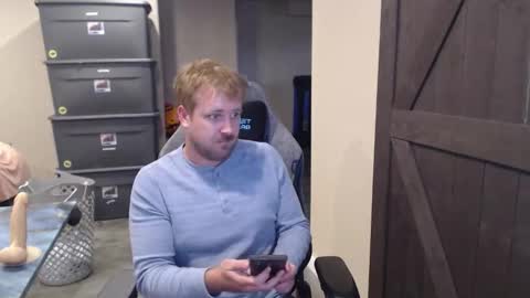 Snapshot of naughty_kinky1 chatting on 16, 10, 2025 Naughty kinky1 online show from 16, 10, 2025