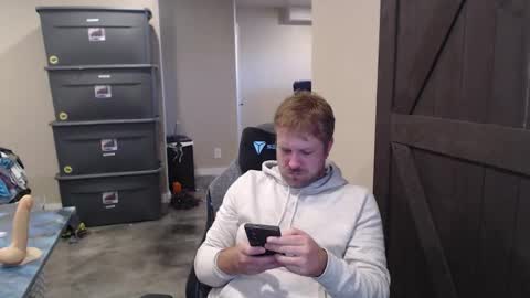 Snapshot of naughty_kinky1 chatting on 3, 11, 2025 Naughty kinky1 online show from 3, 11, 2025