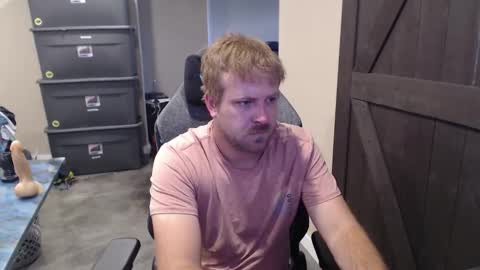 Snapshot of naughty_kinky1 chatting on 5, 11, 2025 Naughty kinky1 online show from 5, 11, 2025