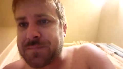 Snapshot of naughty_kinky1 chatting on 6, 11, 2025 Naughty kinky1 online show from 6, 11, 2025