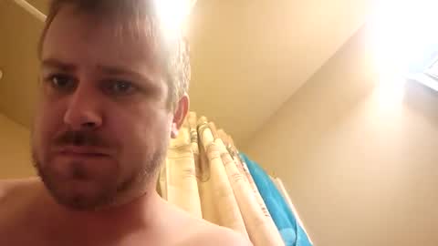 Snapshot of naughty_kinky1 chatting on 17, 11, 2025 Naughty kinky1 online show from 17, 11, 2025