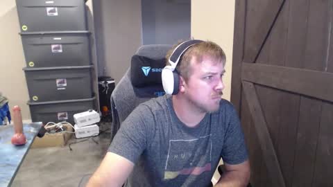 Snapshot of naughty_kinky1 chatting on 19, 11, 2025 Naughty kinky1 online show from 19, 11, 2025