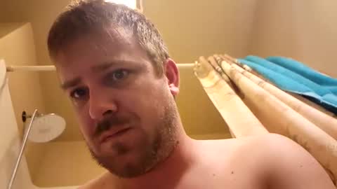 Snapshot of naughty_kinky1 chatting on 23, 11, 2025 Naughty kinky1 online show from 23, 11, 2025