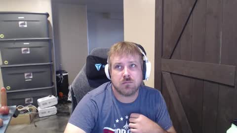 Snapshot of naughty_kinky1 chatting on 2, 12, 2025 Naughty kinky1 online show from 2, 12, 2025