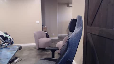 Snapshot of naughty_kinky1 chatting on 17, 12, 2025 Naughty kinky1 online show from 17, 12, 2025