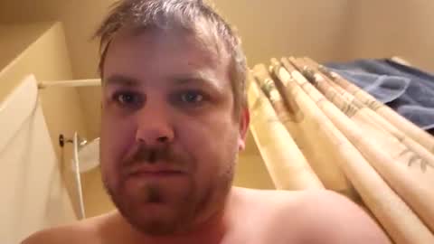 Snapshot of naughty_kinky1 chatting on 19, 12, 2025 Naughty kinky1 online show from 19, 12, 2025