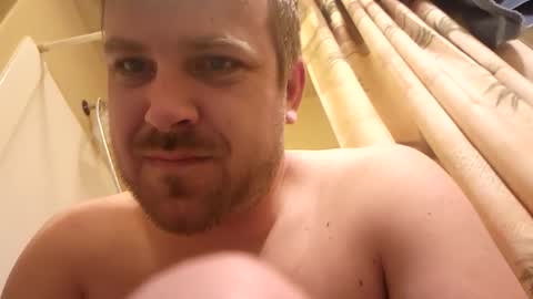 Snapshot of naughty_kinky1 chatting on 20, 12, 2025 Naughty kinky1 online show from 20, 12, 2025