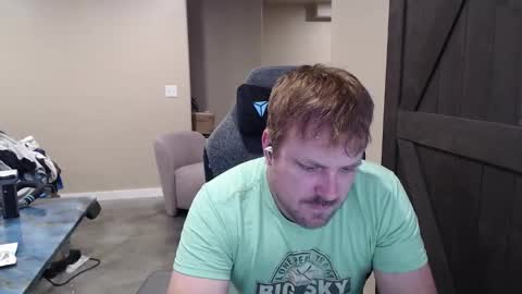 Snapshot of naughty_kinky1 chatting on 23, 12, 2025 Naughty kinky1 online show from 23, 12, 2025