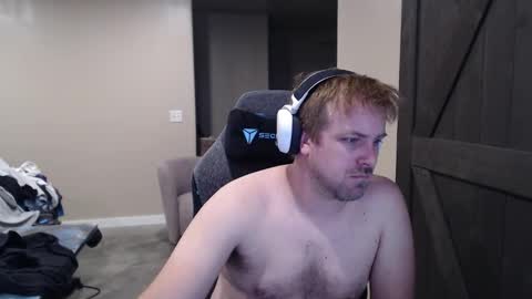 Snapshot of naughty_kinky1 chatting on 6, 1, 2026 Naughty kinky1 online show from 6, 1, 2026