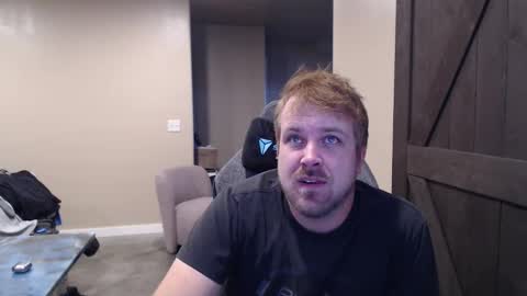 Snapshot of naughty_kinky1 chatting on 9, 1, 2026 Naughty kinky1 online show from 9, 1, 2026