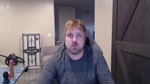 Snapshot of naughty_kinky1 chatting on 13, 1, 2026 Naughty kinky1 online show from 13, 1, 2026