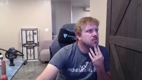 Snapshot of naughty_kinky1 chatting on 14, 1, 2026 Naughty kinky1 online show from 14, 1, 2026