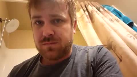 Snapshot of naughty_kinky1 chatting on 15, 1, 2026 Naughty kinky1 online show from 15, 1, 2026