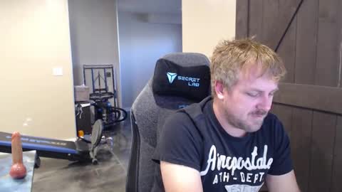 Snapshot of naughty_kinky1 chatting on 5, 2, 2026 Naughty kinky1 online show from 5, 2, 2026