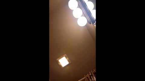 Snapshot of naughty_kinky1 chatting on 7, 2, 2026 Naughty kinky1 online show from 7, 2, 2026