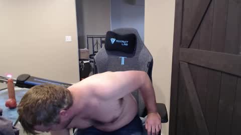 Snapshot of naughty_kinky1 chatting on 9, 2, 2026 Naughty kinky1 online show from 9, 2, 2026