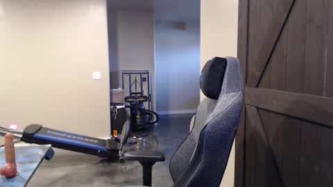 Snapshot of naughty_kinky1 chatting on 10, 2, 2026 Naughty kinky1 online show from 10, 2, 2026