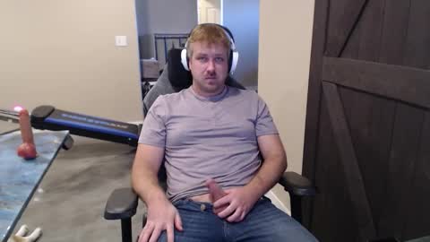 Snapshot of naughty_kinky1 chatting on 12, 2, 2026 Naughty kinky1 online show from 12, 2, 2026