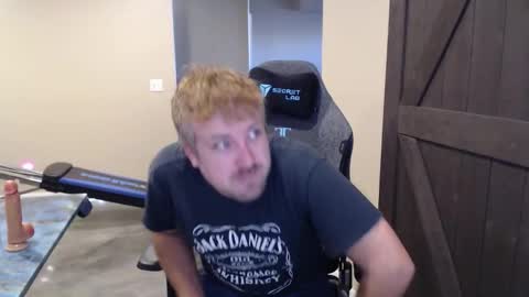 Snapshot of naughty_kinky1 chatting on 13, 2, 2026 Naughty kinky1 online show from 13, 2, 2026