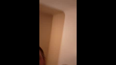 Snapshot of naughty_kinky1 chatting on 17, 2, 2026 Naughty kinky1 online show from 17, 2, 2026