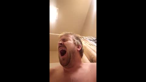 Snapshot of naughty_kinky1 chatting on 19, 2, 2026 Naughty kinky1 online show from 19, 2, 2026