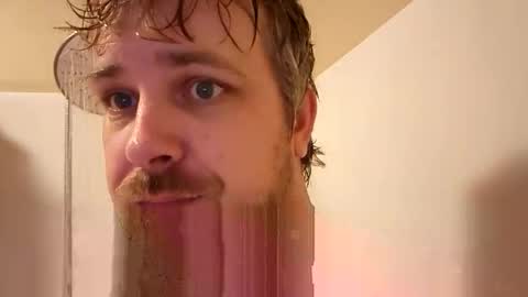 Snapshot of naughty_kinky1 chatting on 28, 2, 2026 Naughty kinky1 online show from 28, 2, 2026