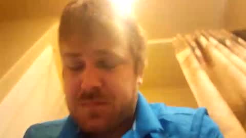 Snapshot of naughty_kinky1 chatting on 1, 3, 2026 Naughty kinky1 online show from 1, 3, 2026