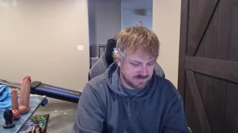 Naughty kinky1 online show from 13, 3, 2026