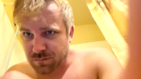 Naughty kinky1 online show from 20, 6, 2026