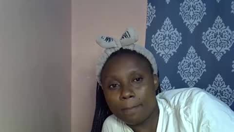 Naughty Little1998 online show from 8, 1, 2026