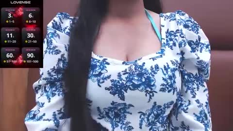 riya online show from 31, 12, 2024