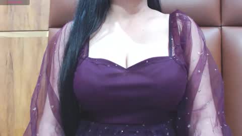 riya online show from 27, 5, 2026