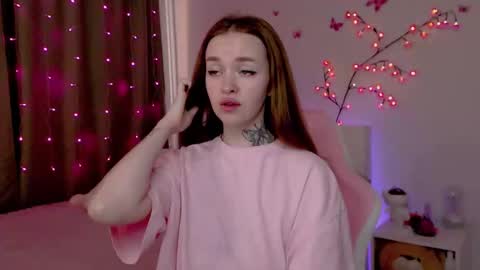 Mable online show from 17, 9, 2025