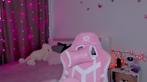 Mable online show from 4, 11, 2025