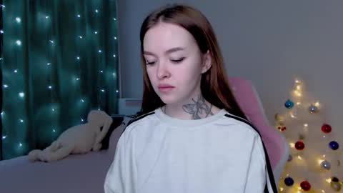 Mable online show from 17, 1, 2026