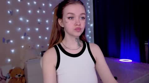 Mable online show from 7, 2, 2026