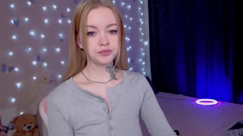 Mable online show from 25, 2, 2026