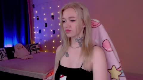 Snapshot of naughty_mablee chatting on 12, 6, 2026 Mable online show from 12, 6, 2026