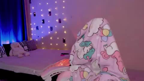 Snapshot of naughty_mablee chatting on 14, 6, 2026 Mable online show from 14, 6, 2026