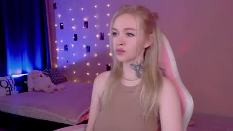 Snapshot of naughty_mablee chatting on 15, 6, 2026 Mable online show from 15, 6, 2026