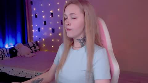 Snapshot of naughty_mablee chatting on 24, 6, 2026 Mable online show from 24, 6, 2026
