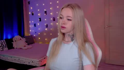 Snapshot of naughty_mablee chatting on 8, 7, 2026 Mable online show from 8, 7, 2026