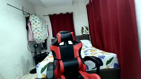 Snapshot of naughty_mariaxx chatting on 16, 2, 2025 Maria online show from 16, 2, 2025