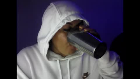 Alicia online show from 15, 2, 2026