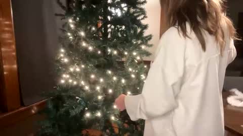 Snapshot of naughty_night_owl chatting on 16, 12, 2024 Naughty Night Owl online show from 16, 12, 2024