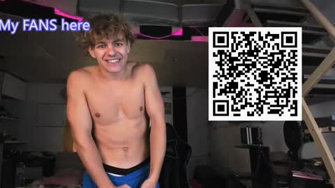 Snapshot of naughty_nik43 chatting on 5, 10, 2025 Nik online show from 5, 10, 2025