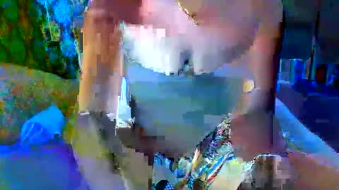 Snapshot of naughty_nilla chatting on 3, 10, 2025 naughty_nilla online show from 3, 10, 2025