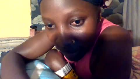 nova online show from 25, 2, 2026